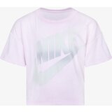 Nike nkg icon gradient futura cene