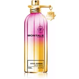 Montale Aoud Jasmine parfumska voda 100 ml unisex