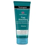 kr. za stopala fast absorbing 100ML