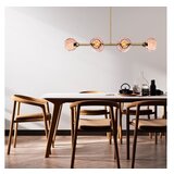 Opviq visilica benek 15 14483 | ePonuda.com