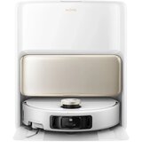 MOVA robot usisivač V50 Ultra | Eponuda.ba