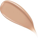 Lancôme Teint Idole Ultra Wear Care & Glow posvjetljujući hidratantni puder SPF 25 nijansa 220C 30 ml | shoptok.hr