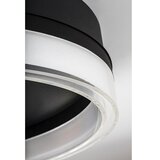 Rabalux Seraphiel Plafonjere ( 71478 ) | Eponuda.com