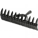 Gardena Grabulje 2U1 za provetravanje trave 380mm (140200287) | ePonuda.com