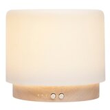 Home AD280 Stona ultrazvučna aroma lampa | Eponuda.ba