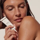 Novexpert Tonirana Karamel Krema N°2 Medium – Prirodan Glow Efekat i Anti-Age Nega | Eponuda.com