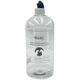 Wahl flaša za razmeravanje cene
