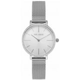 Paul Lorens PL12894B3C1 sarena Cijene