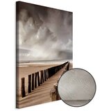  Slika - Prospect of Hope (1 Part) Vertical 80x120 Premium Print | shoptok.hr