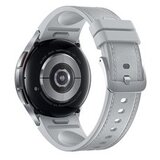 Samsung Galaxy Watch6 Classic 43mm BT... | Eponuda.ba