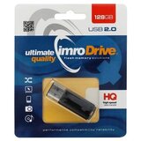 Imro usb fles black 128GB usb 2.0 | ePonuda.com