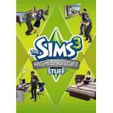 The Sims 3: High end Loft Stuff (DLC) (PC) Origin Key EUROPE