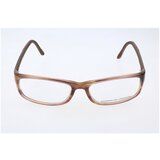 Porsche Design p8243b Smeđa | shoptok.hr