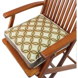 Wallity Jastuk za sjedenje 42x42 cm – | shoptok.hr