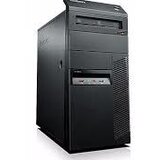 Lenovo ThinkCentre M82/ i5-3gen/ RAM 0GB/ HDD 320GB/ TWR | Eponuda.ba