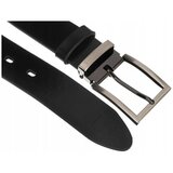 Peterson DHPTNPS05M66340 Crna | shoptok.hr