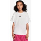 Nike Majica G NSW TEE BOY ESSNTL LBR Cene