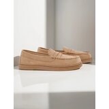 Resti Classic women's moccasins Carollese | ePonuda.com