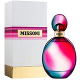 Missoni 2015 parfumska voda 100 ml za ženske | Shoptok.si