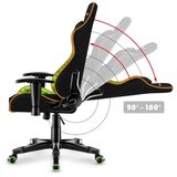 Huzaro gaming stolica Ranger 6.0 pixel | shoptok.hr