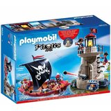 Playmobil pirati set 9522 Cene