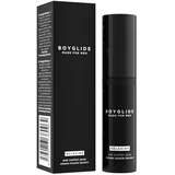 Intimateline - sprej za opuštanje anusa za muškarce (20 ml)