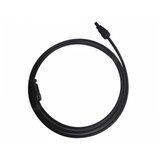  konektor za se apsystems extension cable, dc, 2m Cene