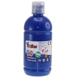Luna plava tempera 500ml Cijene