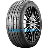 Dunlop SP Sport 01 A DSROF ( 225/45 R17 91V *, runflat ) | Shoptok.si