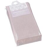  PLAHTA LIX ANG ROSA 130*200CM 70695 cijene