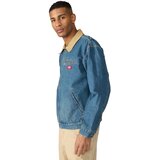 Dickies denim painter jacket jakna | Eponuda.com