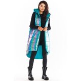 Awama Ženski prsluk A386 | shoptok.hr