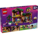 Lego 42654 Ranč sa ponijima i štala | ePonuda.com