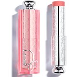 Dior Backstage Rosy Glow Stick kremasto rumenilo u sticku nijansa 077 Candy 6 g Cijene
