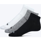 Adidas CARAPE T LIN LOW 3P U | ePonuda.com