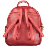 ŽENSKI CRVENI RANAC VALENTINO BAGS | shoptok.hr