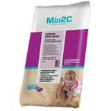 Min2C PIJESAK ZA IGRU ODBOJAN ZA PSE I MAČKE 25KG Cijene