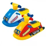 Rider 91x51 cm ( 26-725000 )