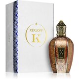 Xerjoff Astaral parfem uniseks 100 ml | shoptok.hr