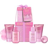 Baylis & Harding Jojoba, Vanilla & Almond Oil poklon set za tijelo s bademovim uljem Cijene