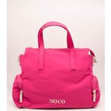 Noco - Ružičasta | shoptok.hr