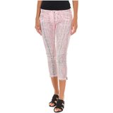Met Hlače 10DBF0661-G300-VU Večbarvna | Shoptok.si
