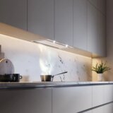 ASKO Indukcijska kuhalna plošča HI5643FMG1 | Shoptok.si