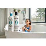 Original Sprout Classic Collection Leave-In Conditioner balzam brez spiranja za lažje česanje las za otroke pH 4,5-5,5 354 ml | Shoptok.si
