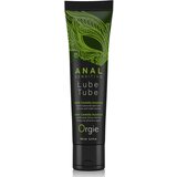 Orgie Analni lubrikant Lube Tube - Anal Sensitive, 100 ml | shoptok.hr