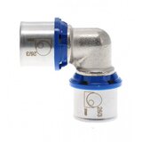 PIPELIFE Koljeno M.S. 90° 26mm 421-PL19600082 | Eponuda.ba