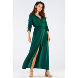 Awama Woman's Dress A454 | ePonuda.com