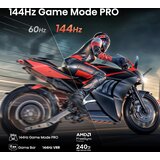 Hisense 65U7Q | shoptok.hr