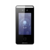  DS-K1T341AM-S | Eponuda.com