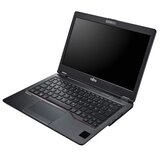  LAP FTS U7510 i5 10 gen 15.6 | Eponuda.ba
